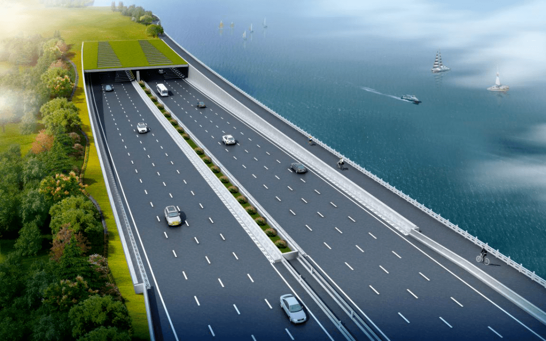 选址就在…_金华_项目_高速公路