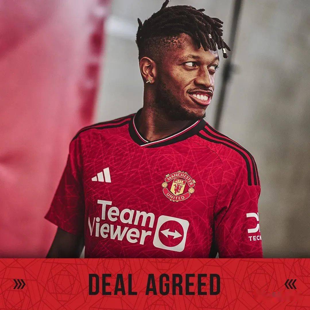 推迟…_格林伍德_曼联_球员