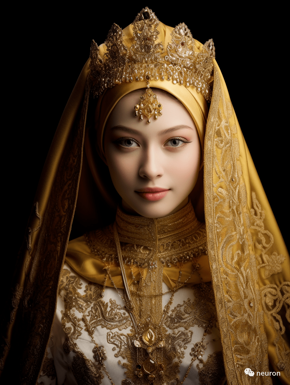 喀麦隆33. 加拿大34. 中非共和国35. 乍得36. 智利37. 中国38.