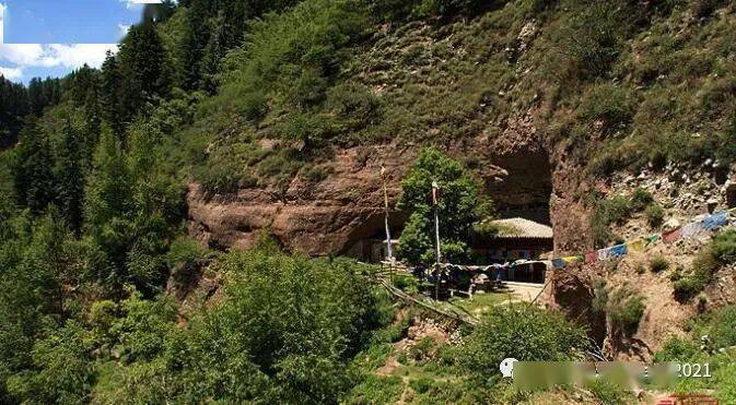 公园瞿昙寺小故宫卯寨景区青海河湟碑林柳湾彩陶博物馆乐都区最佳去处