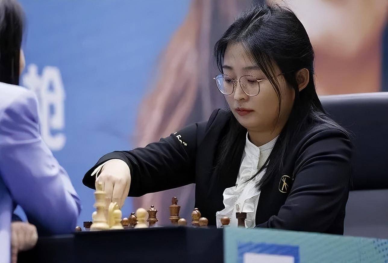 象棋、国际象棋,“堂兄弟”住在沪上同一栋楼里_上海_围棋_研究