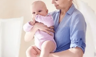 美國月子會(huì)所合法嗎_美國月子公司_美國月子企業(yè)