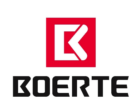 博尔特|打造高性能薄膜生产企业_保护膜_产品_行业