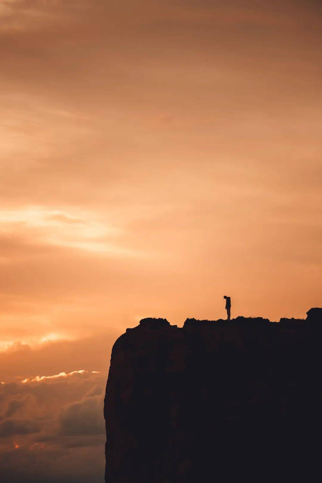 ""闭嘴!"_边防_蔡晓东_边境线