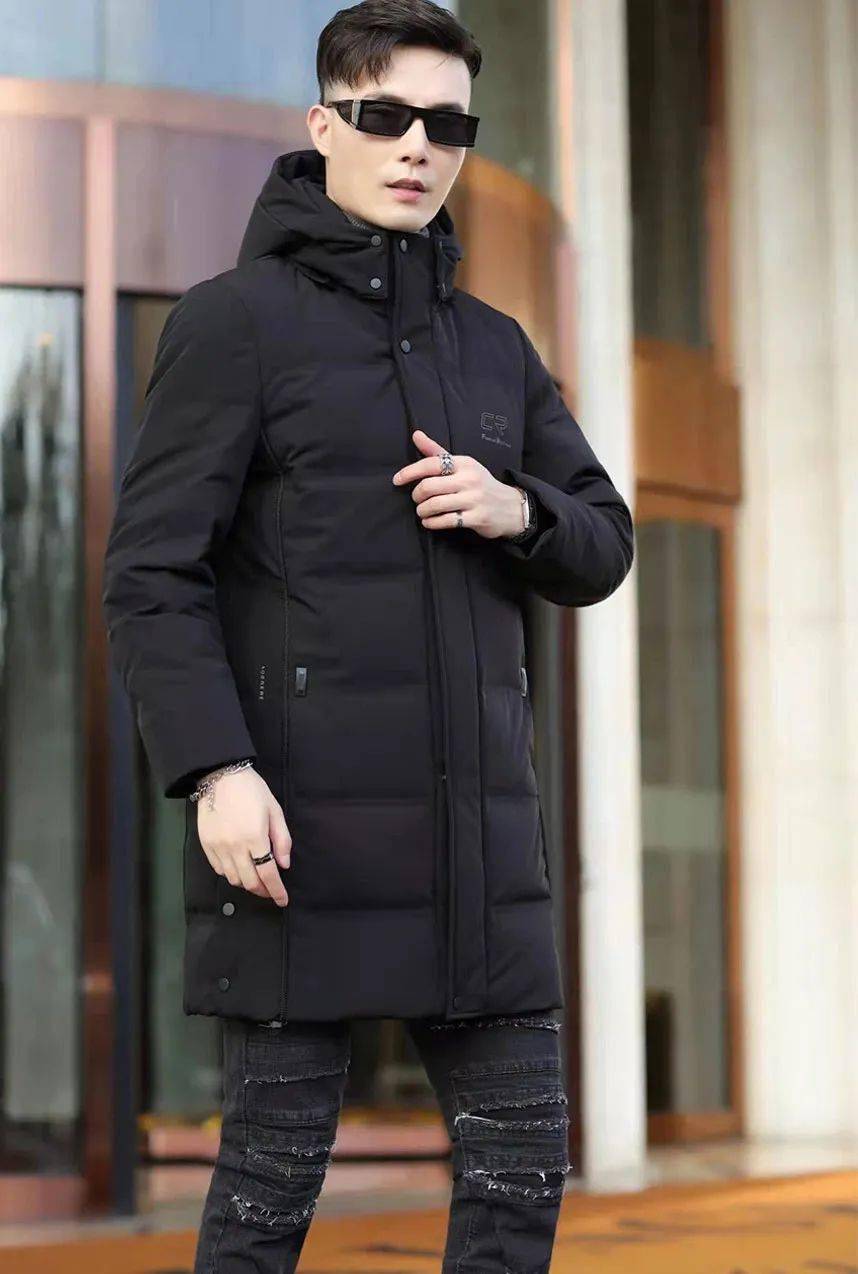 pianoboy商务男装丨反季风暴!限时开启~_侵权_休闲_品位