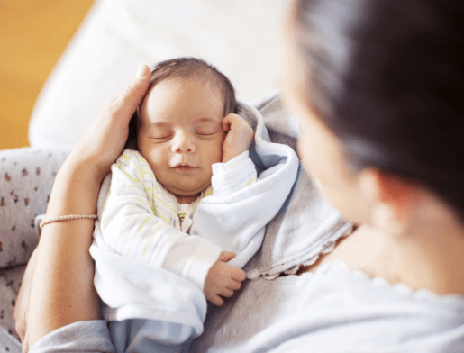 美國月子公司_美國月子企業(yè)_美國月子會(huì)所合法嗎