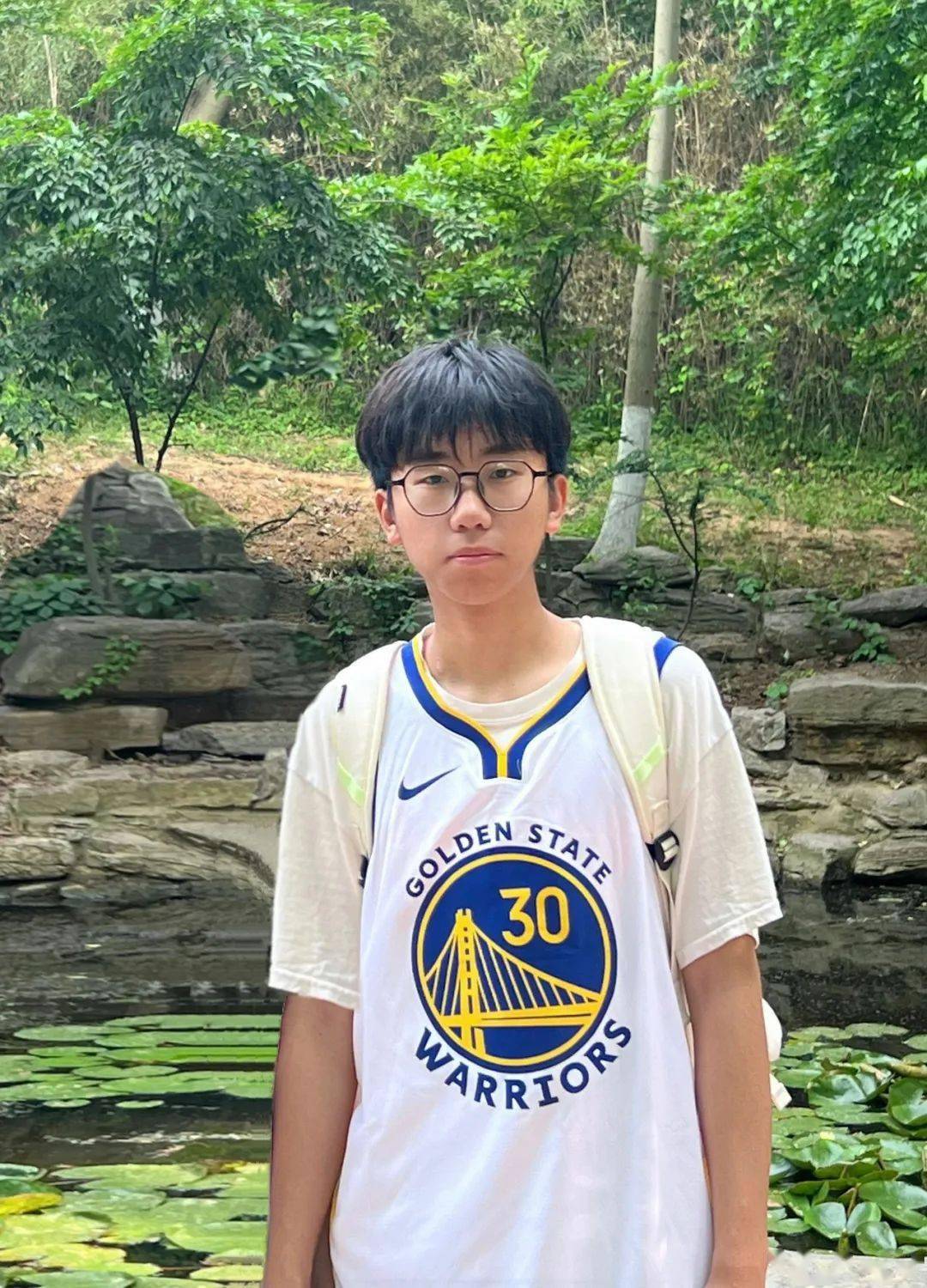 迎新季|土木工程学院2023级班助已集合完毕(二)_新生_大学生_班班