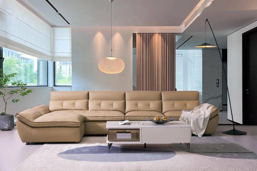 重磅 | 爱美家品牌首发亮相,精彩亮点抢先看!