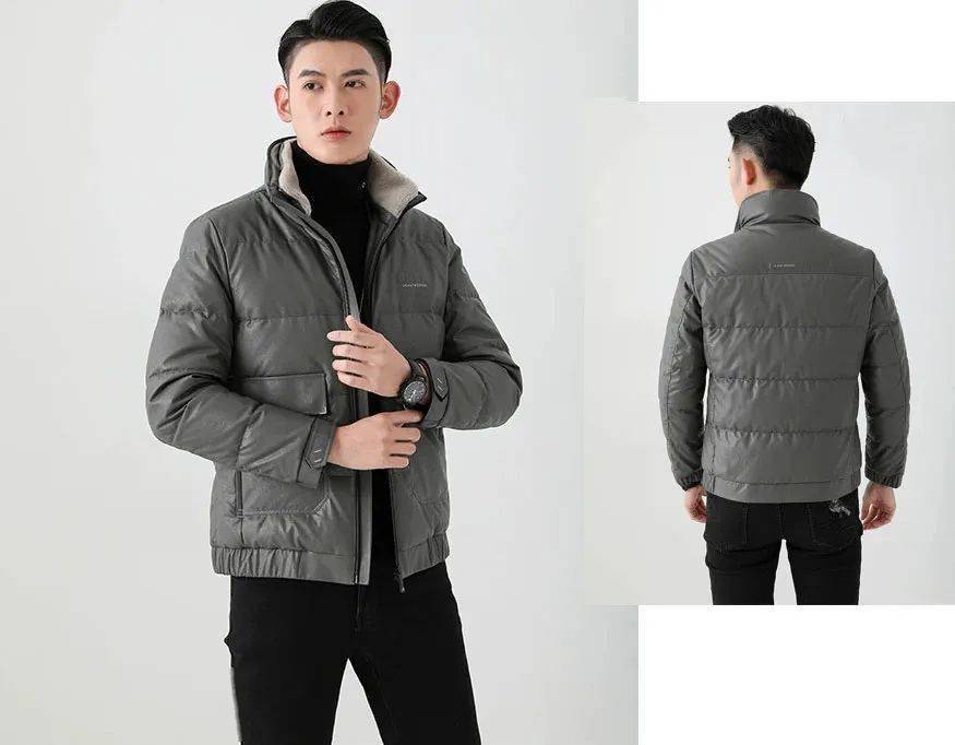 pianoboy商务男装丨反季风暴!限时开启~_侵权_休闲_品位