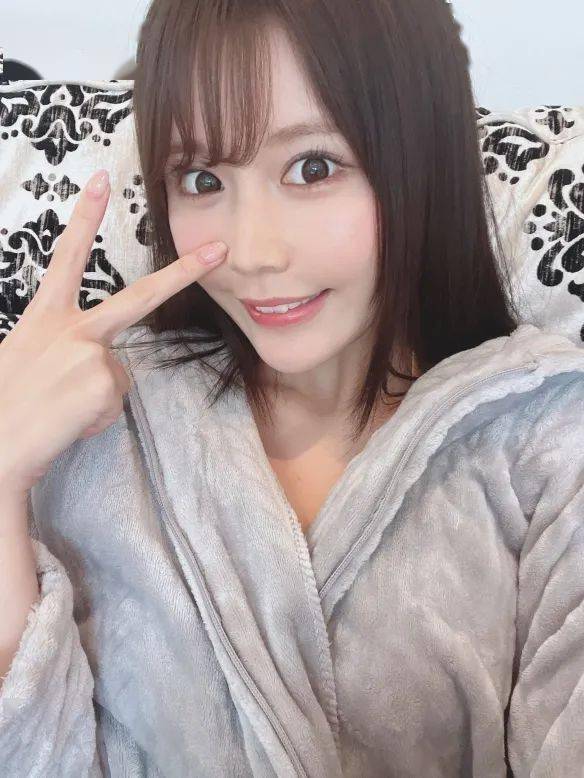 安利向 | 清纯正妹小日向ゆか美照欣赏_日本_女孩子_群马县