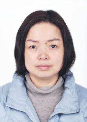 【五经普】居巢经开区“两员”已就位，您准备好了吗？