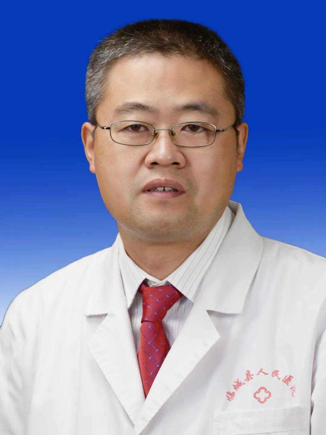 临城县人民医院成功开展睡眠呼吸暂停低通气综合征治疗,提高睡眠质量