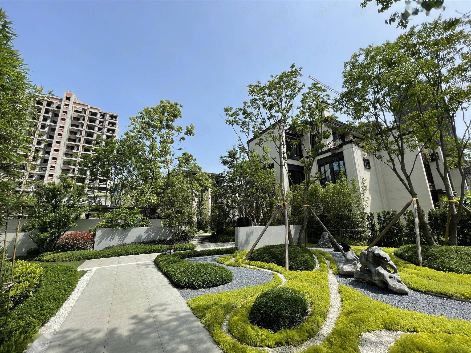 成都双流金隅金成府 户型面积123~145㎡_配套_项目_楼盘