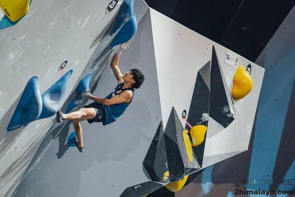 [瑞士]schubert,duffy和narasaki获得巴黎运动会参赛资格_难度_项目