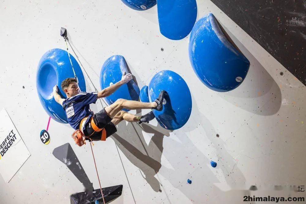 [瑞士]schubert,duffy和narasaki获得巴黎运动会参赛资格_难度_项目