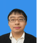 【五经普】居巢经开区“两员”已就位，您准备好了吗？