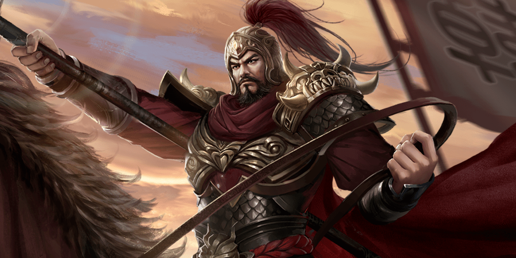 重磅爆料丨抗金名将韩世忠即将上线,卓文君,司马相如七夕限定皮肤返场