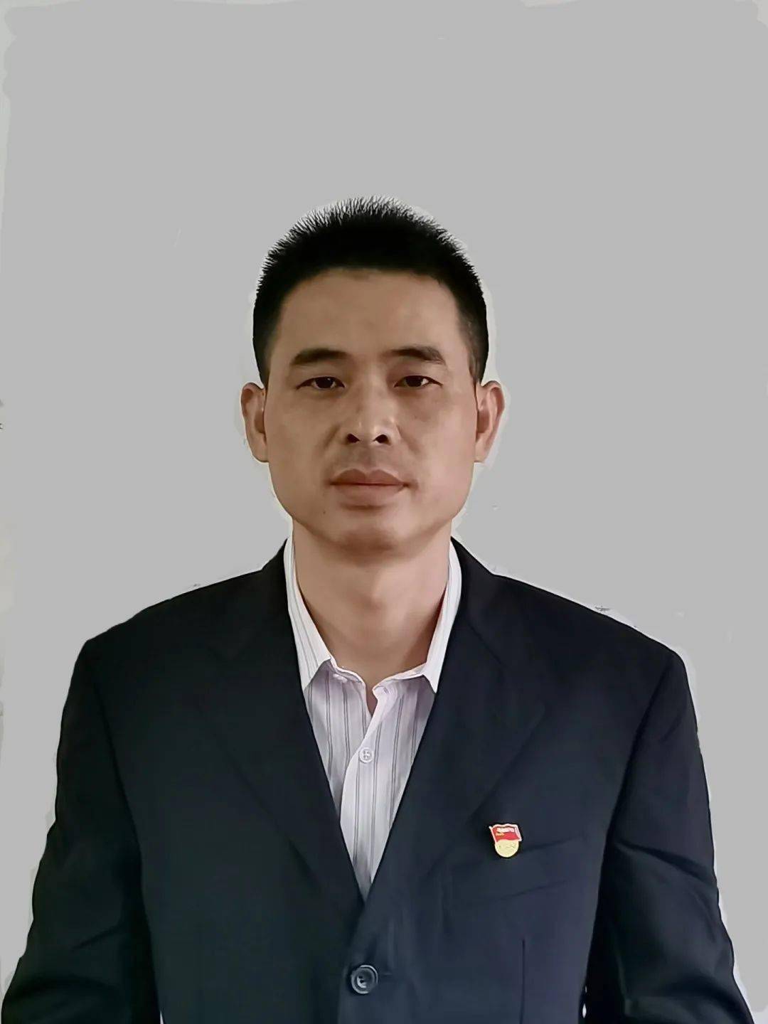 【五经普】居巢经开区“两员”已就位，您准备好了吗？