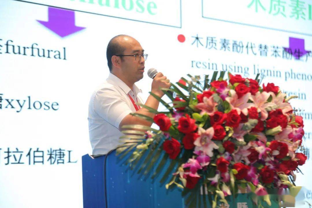 陈佳龙埃肯有机硅(上海)有限公司亚太区高级技术工程师有机硅新材料