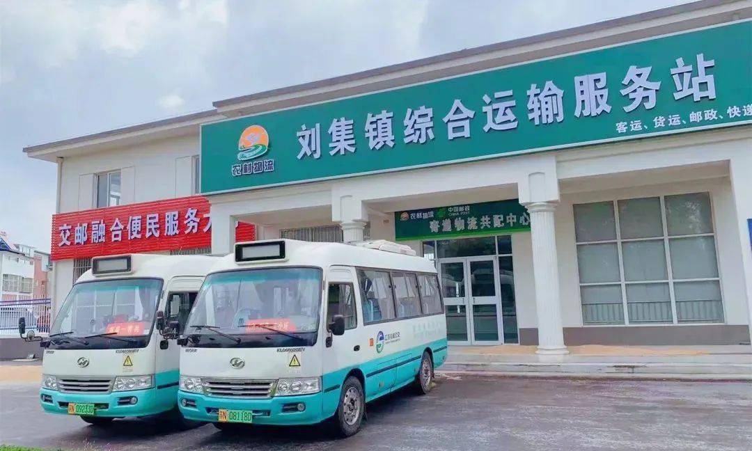 如何轻松选购整车运输服务