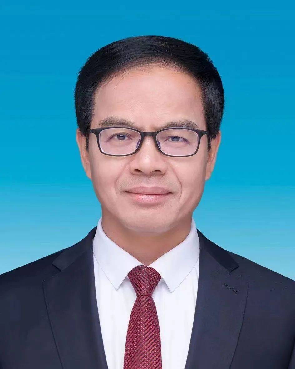 庄建球当选济源市第十五届人民代表大会常务委员会主任_成利军_简历