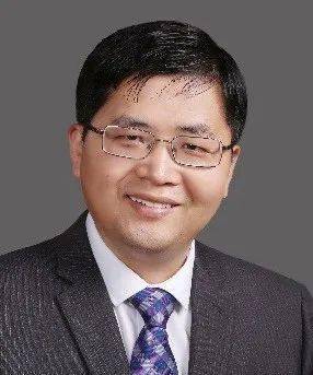 【学术报告】北京航空航天大学段海滨教授:鸽群优化_智能_群体_行为