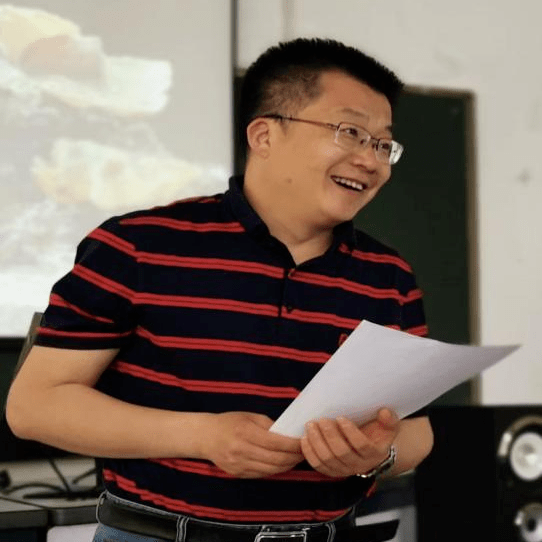 孙杰,教育科学学院教授,硕士生导师.主要研究方向为中国教育史.