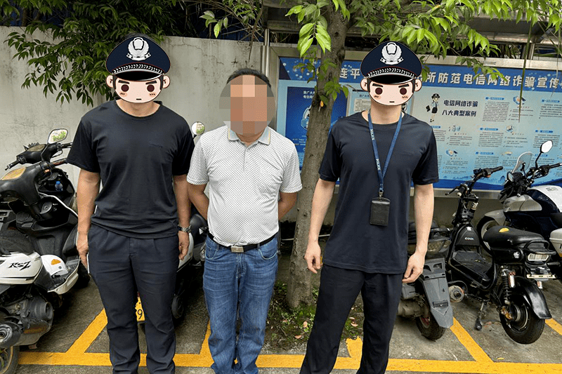 63岁,连平县人),追回被盗窃摩托车一辆