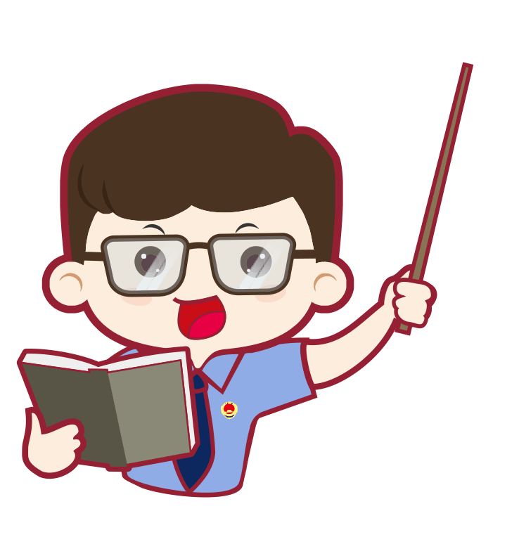 成功的路上没有捷径,脚踏实地方能行稳致远.