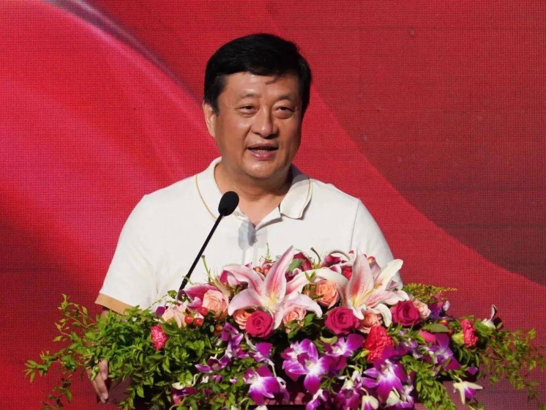 北京京剧院《社会艺术水平测试京剧系列教材》出版发行仪式隆重举行_