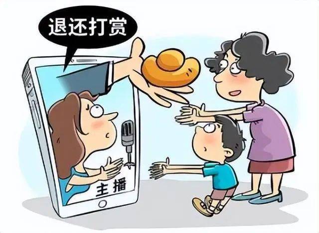 大学生价值观尚未成熟(大学生价值观尚未成熟的表现)