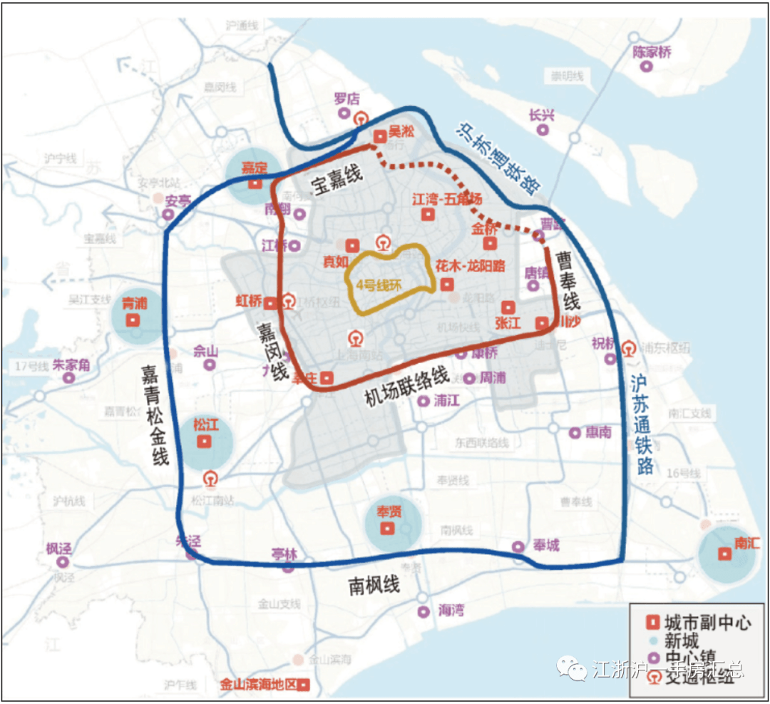 上海轨交26号线图片