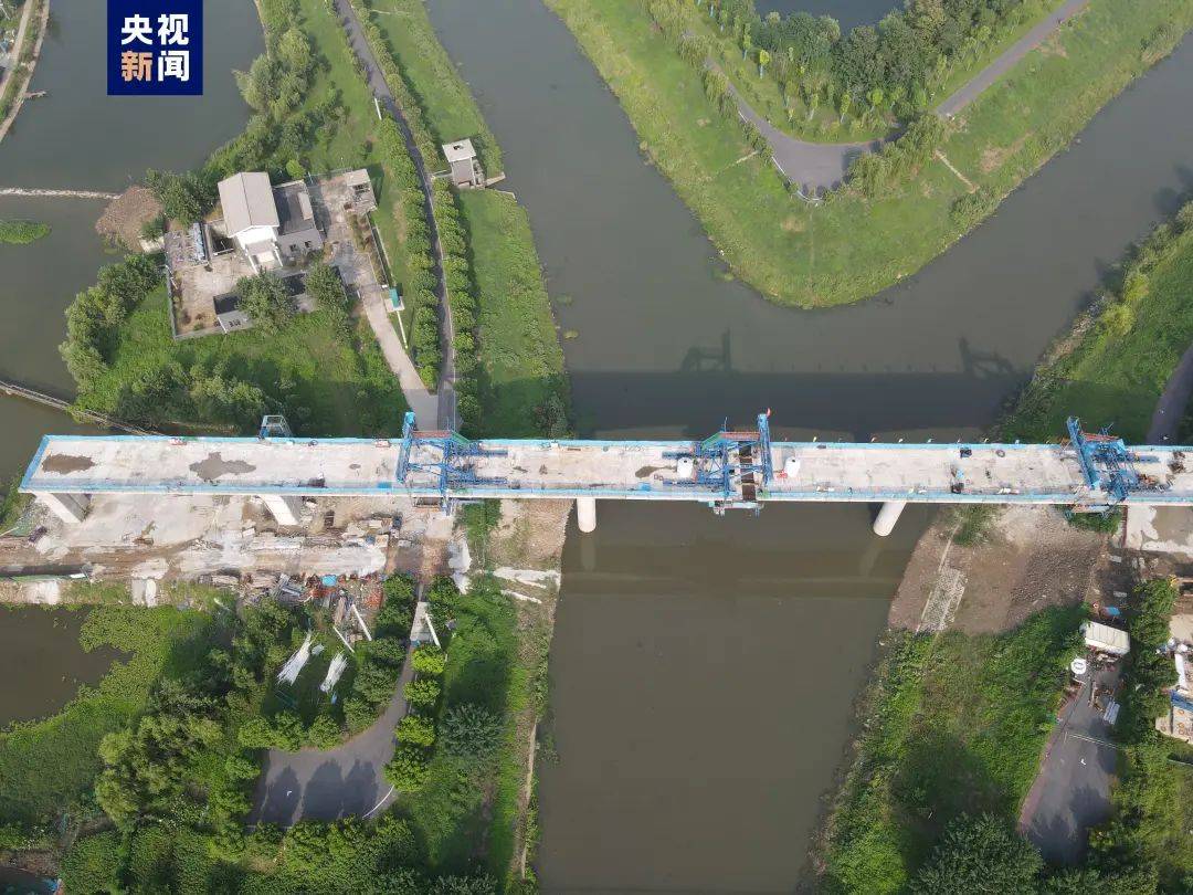 宁马城际铁路项目建成通车后,宁马两市中心城区仅需