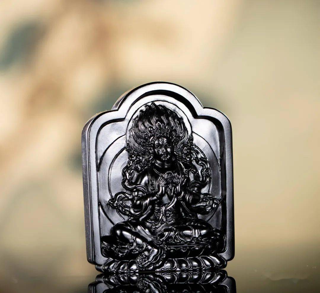 博观严选333期 | 故事性精品推荐_李力斌_规格_整体