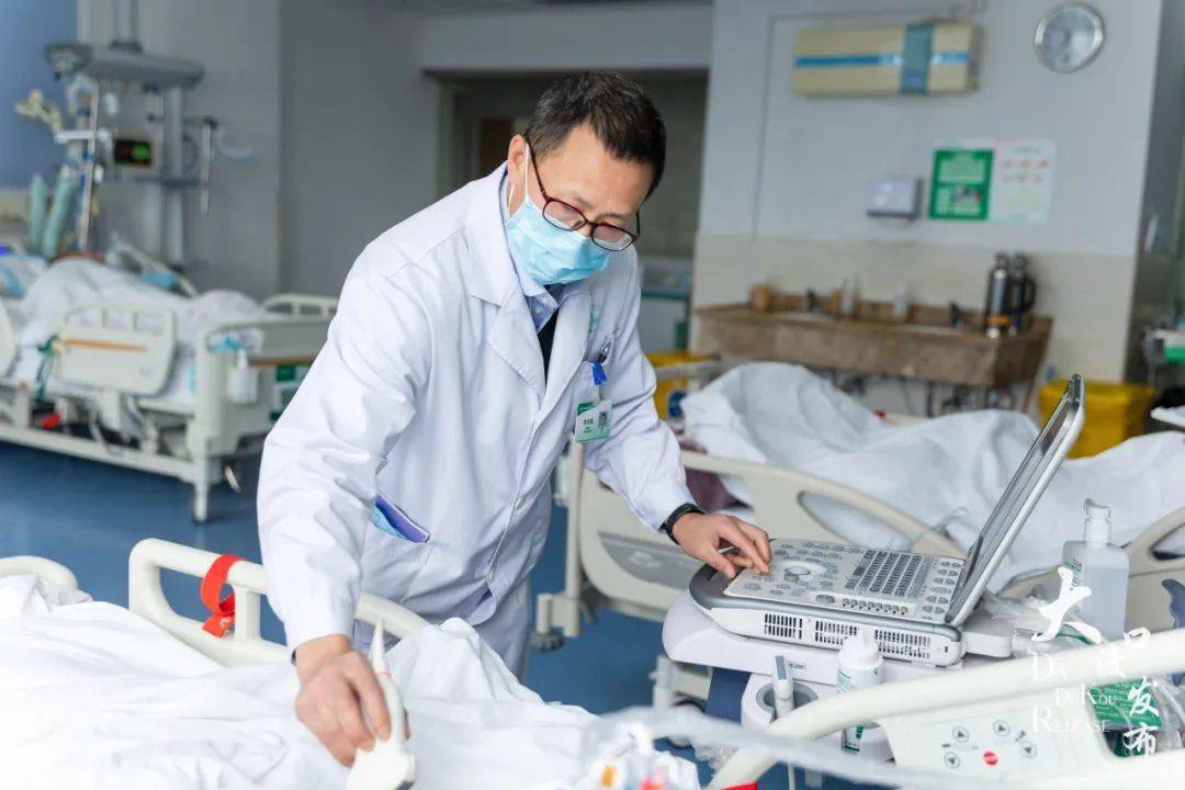 重钢总医院新增三个市级临床重点专科建设项目_康复_医学科_重庆市