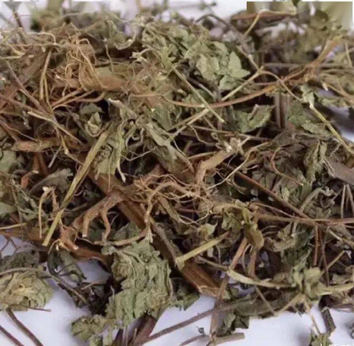 组成:五加皮,威灵仙,羌活,豨莶草,胆南星,川芎,独活,桂枝,木瓜,当归