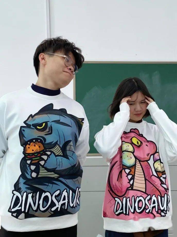 上岸院校:新乡医院三全学院总分:248专业课:123英语:125专业:临床升本