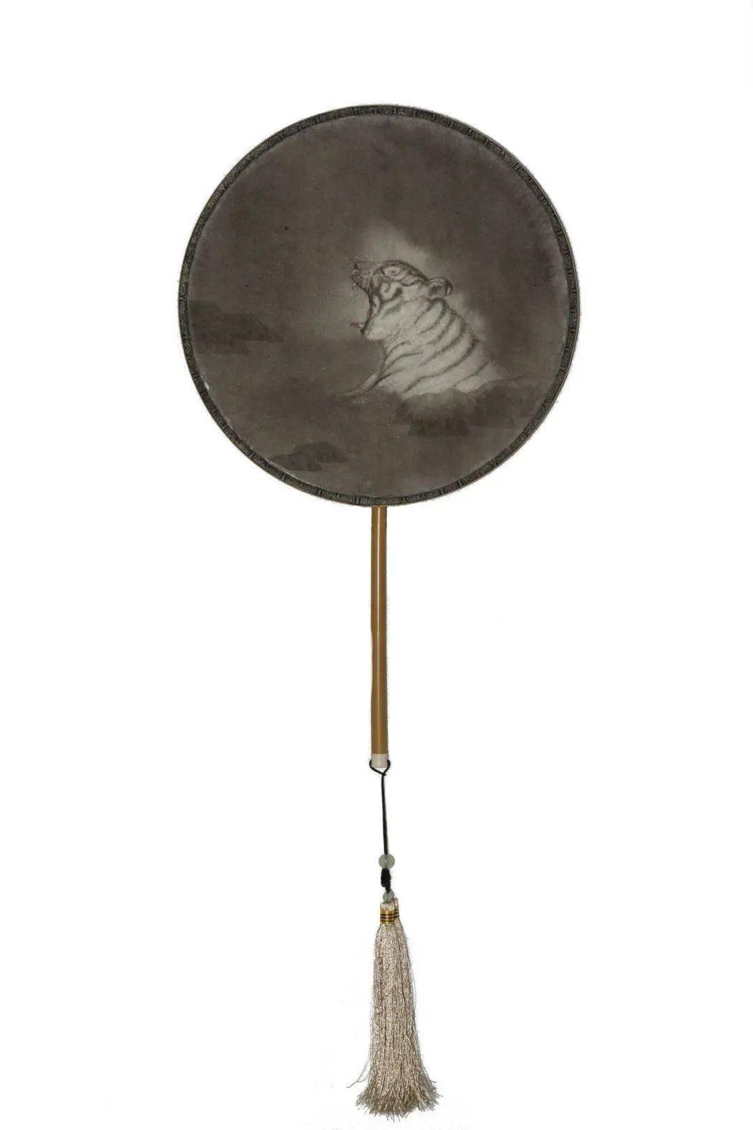 陈汉青:图像与隐喻 | 100 · 微个展_江苏省美术馆_展览_艺术