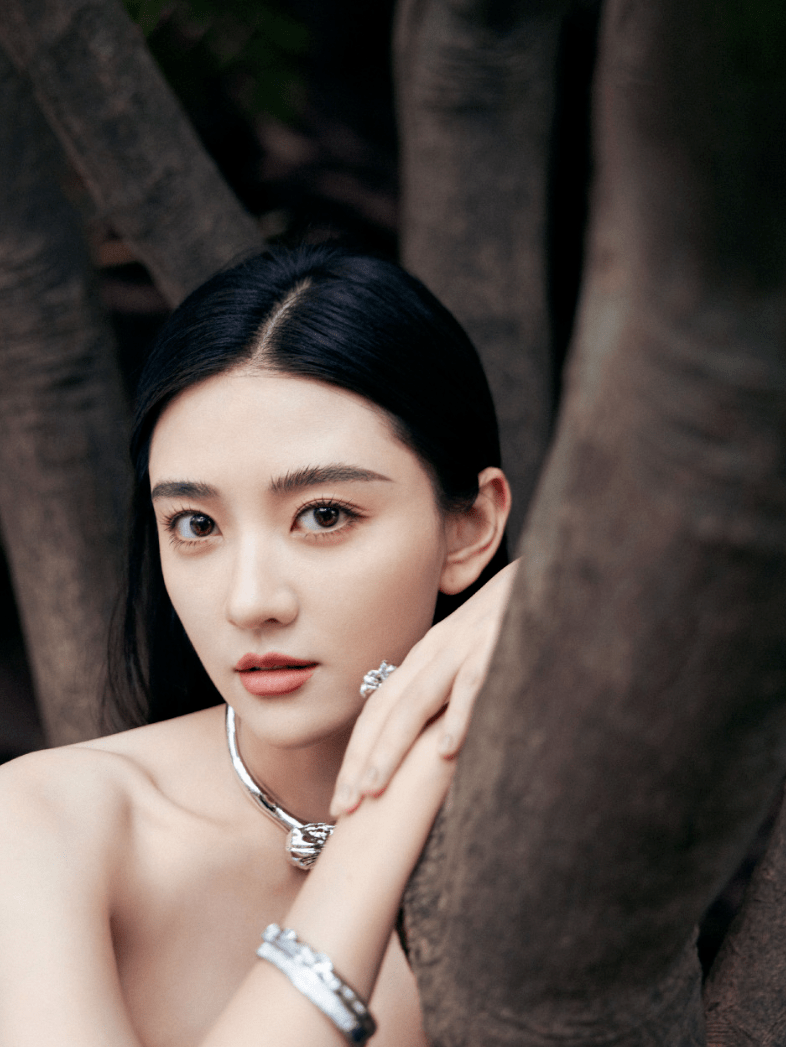 丁禹兮被嘲?曾舜晞发展?吴宣仪新戏?梁洁资源差?_后续_吴奇隆