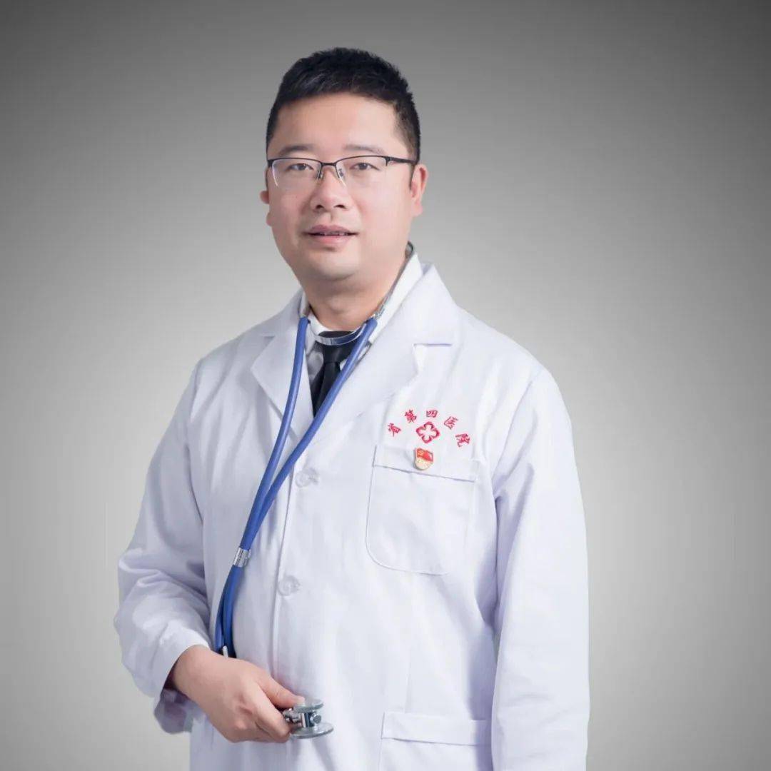 省第四人民医院曹海芳,王赟荣获2023年青海省"最美医务工作者"称号_支