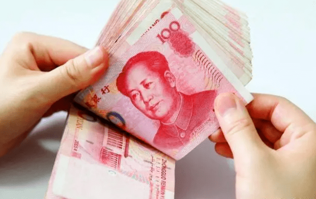 暑假强制补课 问政四川平台 补课费用_高一补习班