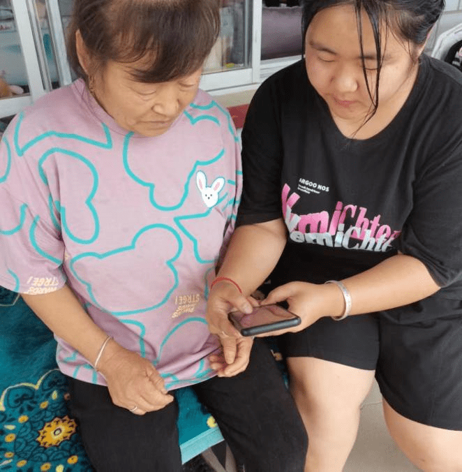 曲阜大学生兼职在哪里找 曲阜大学生兼职在哪里找