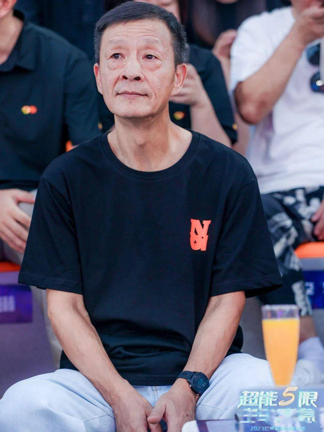 黄薇,蔡怀军和集团公司总经理助理杨贇,芒果超媒第一届董事会董事张勇