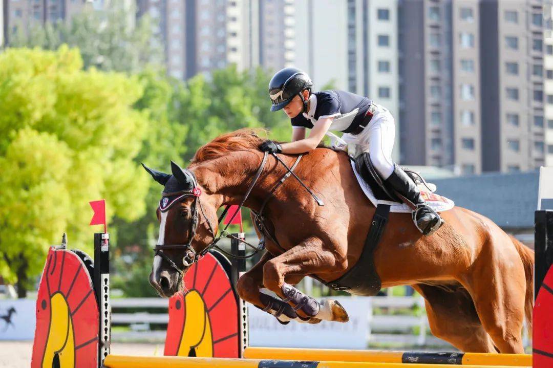 edward zhang,victoria zhang),与队友李依桦&burgunder,鲍佳音&大个