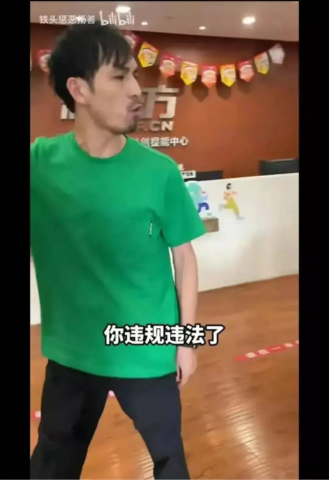 石家庄一中学高三学生提前开学被叫停，举报者被骂惨了