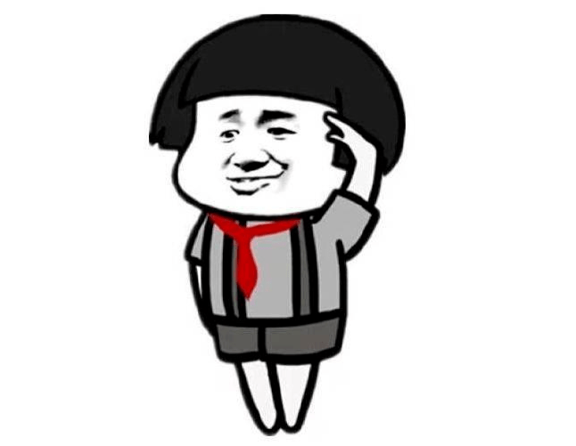 恭喜连南这两位同学!_广东省_少先队员_名单