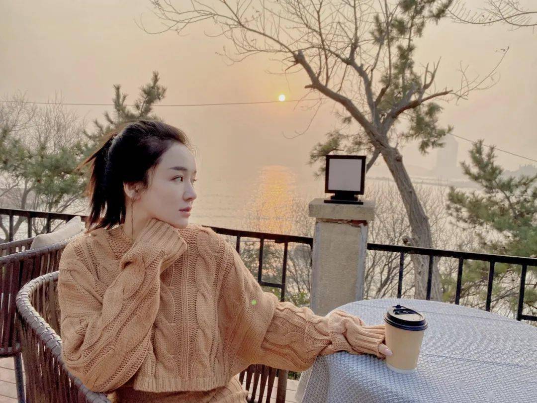 闪光人物企划丨罗慧:双重旋律,优雅平衡_生活_活动_美容