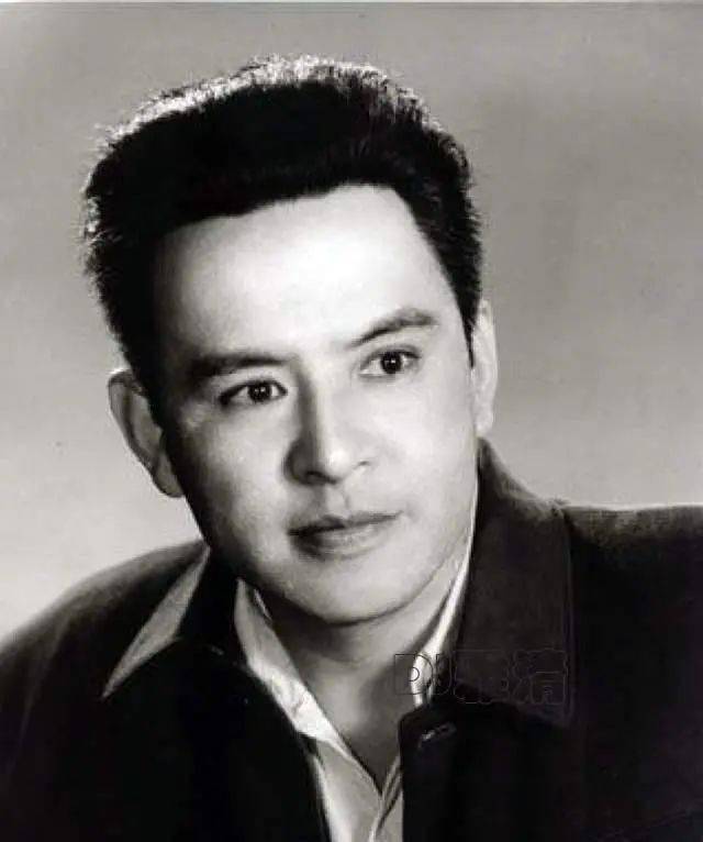 康泰金焰金迪黄婉秋黄焕光贺小书韩非郭振清:银幕上永远的李向阳,在