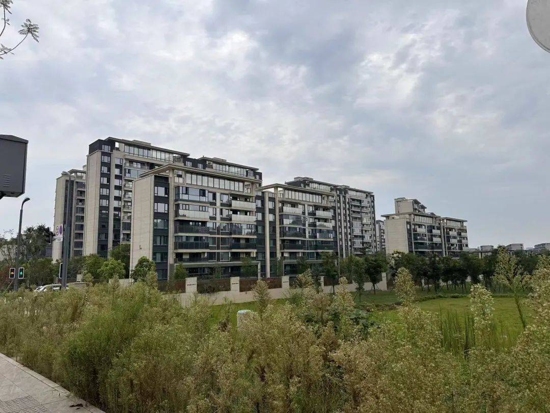 范家院子tod启动在即,十陵的上限有多高?_板块_华润_配套