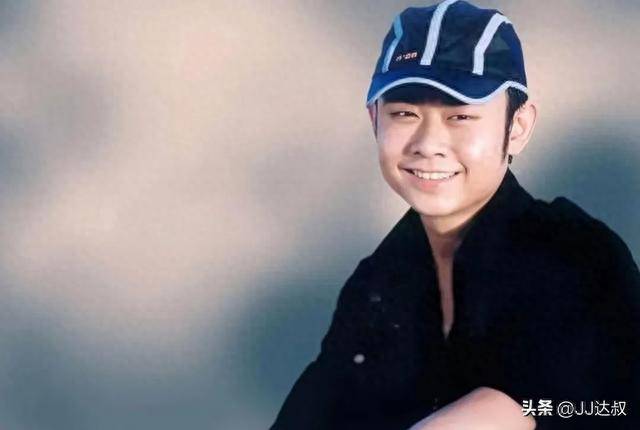 【好声音】那英被骂关评,她正面回应,刀郎被逼到风口浪尖!